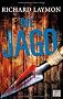 Die Jagd: Roman