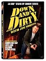 Down and Dirty with Jim Norton