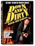 Down and Dirty with Jim Norton