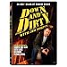 Down and Dirty with Jim Norton