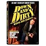 Down and Dirty with Jim Norton