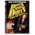Down and Dirty with Jim Norton