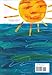 10 Little Rubber Ducks: An Easter And Springtime Book For Kids