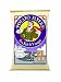Often seaplanes have trouble taking flight, but not these salty flyers. This airborne division is 
made with wholesome potatoes and the subtle flavors of aged balsamic vinegar and sea salt.