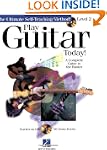 Play Guitar Today! - Level 2: A Compl...