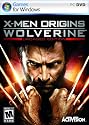X-Men Origins: Wolverine