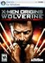 X-Men Origins: Wolverine Uncaged Edition