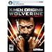 X-Men Origins: Wolverine Uncaged Edition
