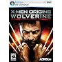 X-Men Origins: Wolverine Uncaged Edition