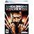 X-Men Origins: Wolverine (輸入版)