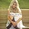 My Jessica Simpson CD Collection