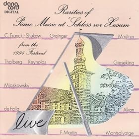【クリックで詳細表示】The Sussex Mummers’ Christmas Carol (Live)