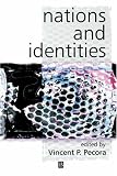 Nations and Identities : Classic Readings (Keyworks in Cultural Studies)