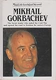 Mikhail Gorbachev
