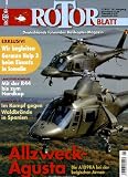Produkt-Bild: Rotorblatt