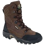 Rocky Badger GT w/800 Gram Thinsulate and GORE-TEX