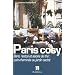 Paris cosy : Bars, restos et salons de th� : coin chemin�e ou jardin cach�