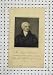 1816 Antique Print Portrait William Scott Judge Blood