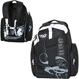 JT 07 Pro Paintball Backpack