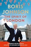 The spirit of London