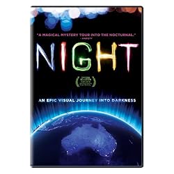 Night
