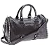 Miss Sixty Nedel Bag Sac à mai