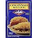 12 Pack Cincinnati Chili Mix packets