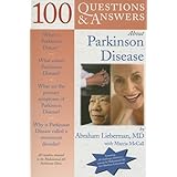100 questions  answers about parkinson disease updated version