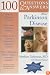 100 Questions & Answers About Parkinson Disease Updated Version (100 Questions & Answers about . . .)