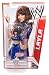 WWE Series 15 Layla Wrestling Action Figure_s-2