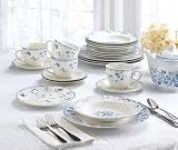 Ashley Furniture