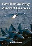 Combat carriers : USN air and sea operations from 1941