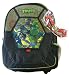 TMNT Teenage Mutant Ninja Turtles Backpack/Bookbag