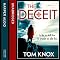 The Deceit