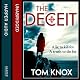 The Deceit