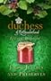 The Duchess of Northumberland's Little Book of Jams, Jellies and Preserves
