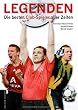Legenden: Die besten Club-Spieler aller Zeiten