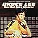 Bruce Lee