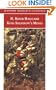 King Solomon's Mines (Oxford World's Classics)