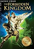 The Forbidden Kingdom [Theatrical Release]