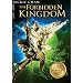 The Forbidden Kingdom (Two-Disc Special Edition + Digital Copy)