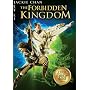 The Forbidden Kingdom (Two-Disc Special Edition + Digital Copy)