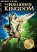 The Forbidden Kingdom (Two-Disc Special Edition + Digital Copy)