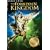 The Forbidden Kingdom (Two-Disc Special Edition + Digital Copy)