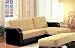 Chaise Storage Sofa - Coaster 300168