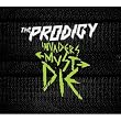 Invaders Must Die