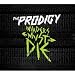 Invaders Must Die (2CD / DVD / Booklet - Special Edition)
