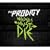 Invaders Must Die (Edition Limit�e 2 CD + 1 DVD)
