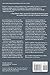 Américo Paredes: Culture and Critique (Jack and Doris Smothers Series in Texas History, Life, and C)