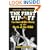 The First Tip-Off: The Incredible Story of the Birth of the NBA